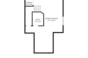 10130 Lodestone Way, Parker, CO 80134 - Photo 43