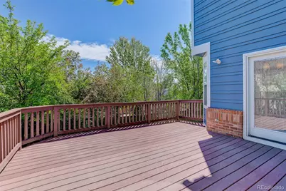 10130 Lodestone Way, Parker, CO 80134 - Photo 37