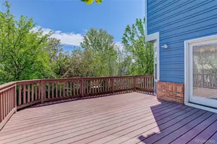 10130 Lodestone Way, Parker, CO 80134 - Photo 37
