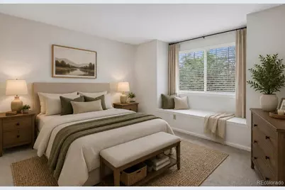 10130 Lodestone Way, Parker, CO 80134 - Photo 27