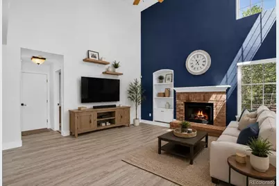10130 Lodestone Way, Parker, CO 80134 - Photo 11