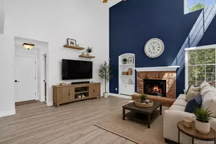 10130 Lodestone Way, Parker, CO 80134 - Photo 11