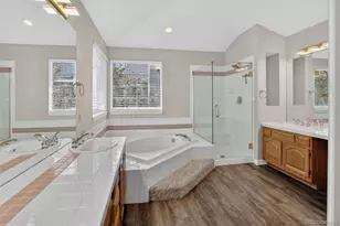 10130 Lodestone Way, Parker, CO 80134 - Photo 25