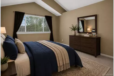 10130 Lodestone Way, Parker, CO 80134 - Photo 23