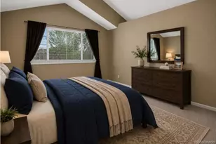 10130 Lodestone Way, Parker, CO 80134 - Photo 23
