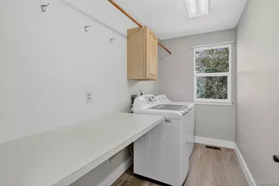 10130 Lodestone Way, Parker, CO 80134 - Photo 19