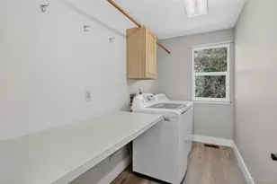 10130 Lodestone Way, Parker, CO 80134 - Photo 19