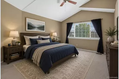 10130 Lodestone Way, Parker, CO 80134 - Photo 21
