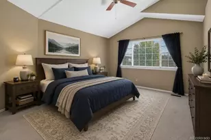10130 Lodestone Way, Parker, CO 80134 - Photo 21