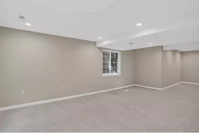 10130 Lodestone Way, Parker, CO 80134 - Photo 35