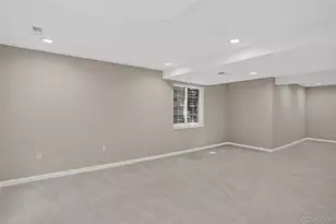 10130 Lodestone Way, Parker, CO 80134 - Photo 35