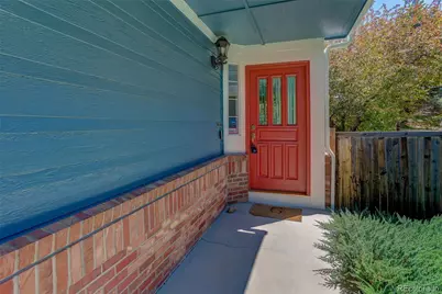 10130 Lodestone Way, Parker, CO 80134 - Photo 3