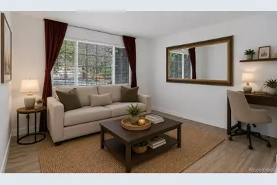10130 Lodestone Way, Parker, CO 80134 - Photo 7