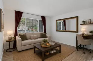 10130 Lodestone Way, Parker, CO 80134 - Photo 7