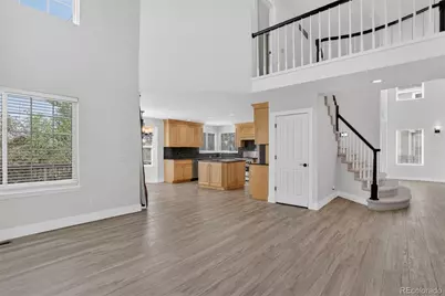 10130 Lodestone Way, Parker, CO 80134 - Photo 13