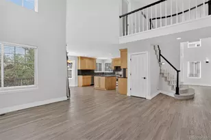 10130 Lodestone Way, Parker, CO 80134 - Photo 13