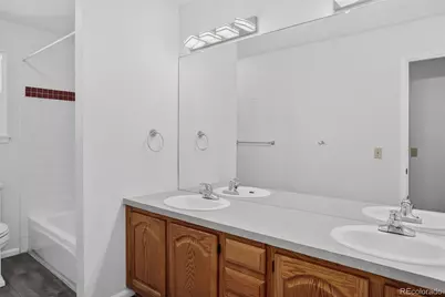 10130 Lodestone Way, Parker, CO 80134 - Photo 33