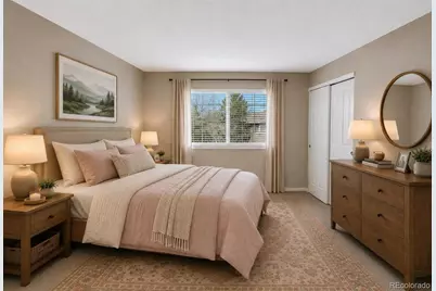10130 Lodestone Way, Parker, CO 80134 - Photo 29