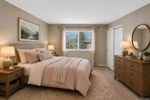 10130 Lodestone Way, Parker, CO 80134 - Photo 29
