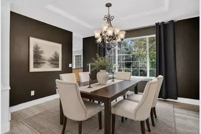 10130 Lodestone Way, Parker, CO 80134 - Photo 5