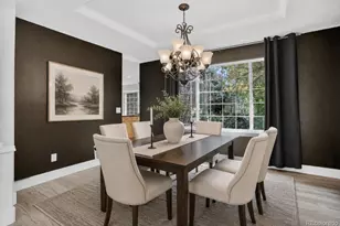 10130 Lodestone Way, Parker, CO 80134 - Photo 5
