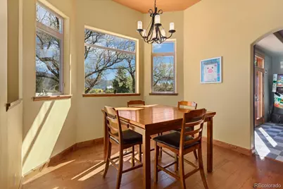 312 Cottonwood Circle, Salida, CO 81201 - Photo 19