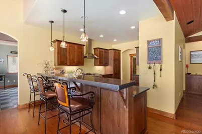 312 Cottonwood Circle, Salida, CO 81201 - Photo 17