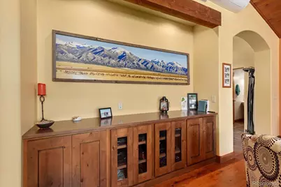 312 Cottonwood Circle, Salida, CO 81201 - Photo 11