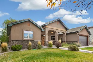 312 Cottonwood Cir, Salida, CO 81201 - Photo 1