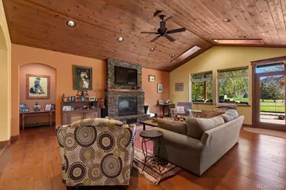 312 Cottonwood Circle, Salida, CO 81201 - Photo 7