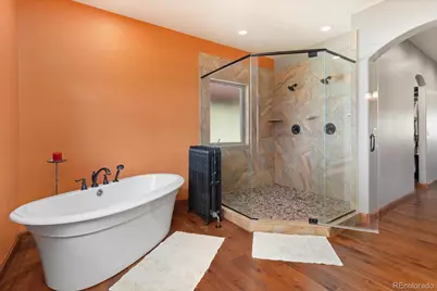 312 Cottonwood Circle, Salida, CO 81201 - Photo 25