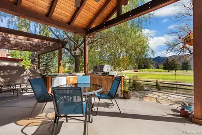 312 Cottonwood Circle, Salida, CO 81201 - Photo 39