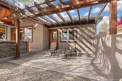 312 Cottonwood Circle, Salida, CO 81201 - Photo 41