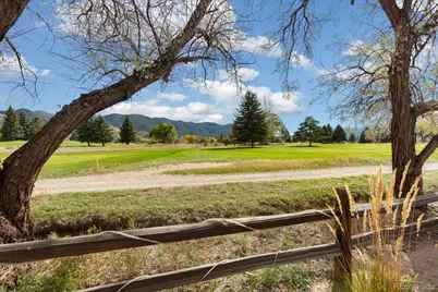 312 Cottonwood Circle, Salida, CO 81201 - Photo 45