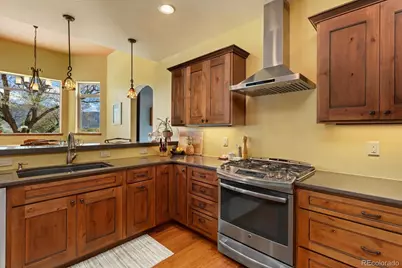 312 Cottonwood Circle, Salida, CO 81201 - Photo 15