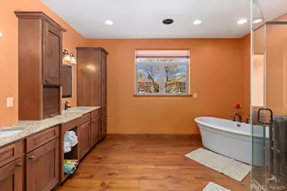 312 Cottonwood Circle, Salida, CO 81201 - Photo 23