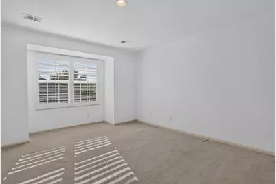 2718 W Greens Drive, Littleton, CO 80123 - Photo 31