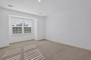 2718 W Greens Dr, Littleton, CO 80123 - Photo 31