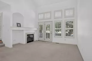 2718 W Greens Dr, Littleton, CO 80123 - Photo 45