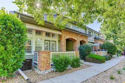 2718 W Greens Drive, Littleton, CO 80123 - Photo 23