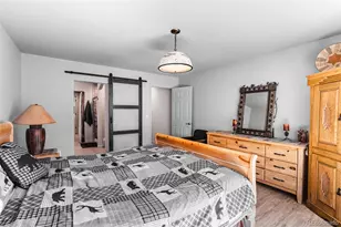 486 Greenhorn Dr, Canon City, CO 81212 - Photo 15