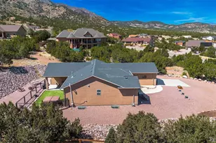 486 Greenhorn Dr, Canon City, CO 81212 - Photo 37