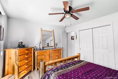 486 Greenhorn Drive, Canon City, CO 81212 - Photo 13