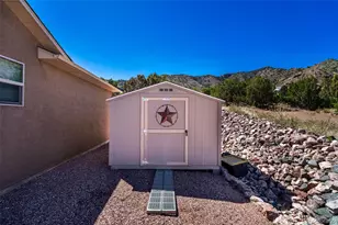 486 Greenhorn Dr, Canon City, CO 81212 - Photo 31