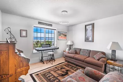 486 Greenhorn Drive, Canon City, CO 81212 - Photo 9