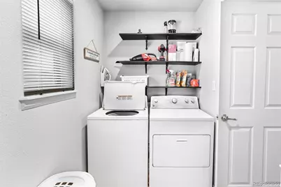 486 Greenhorn Drive, Canon City, CO 81212 - Photo 19