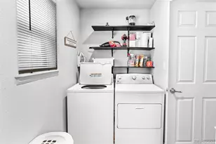 486 Greenhorn Dr, Canon City, CO 81212 - Photo 19