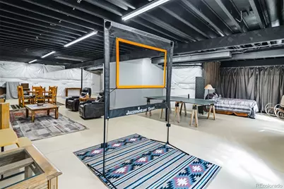 486 Greenhorn Drive, Canon City, CO 81212 - Photo 23