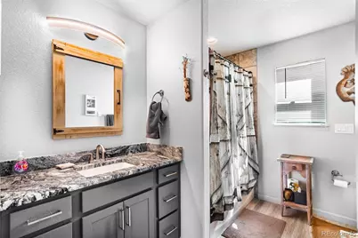 486 Greenhorn Drive, Canon City, CO 81212 - Photo 11