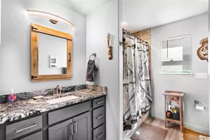 486 Greenhorn Dr, Canon City, CO 81212 - Photo 11